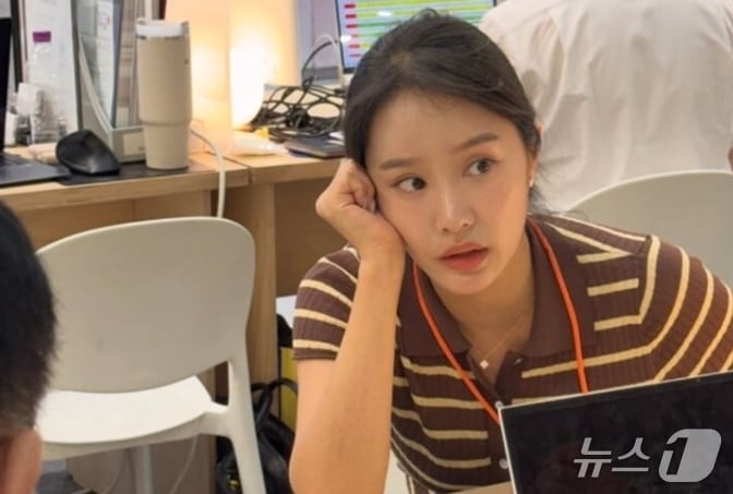 "밥값 해, 막차 끊길 때까지 일해"… 헤이지니 또 터진 직장 갑질 폭로