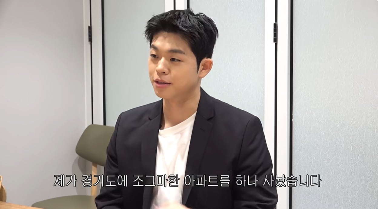 유튜브 갈무리