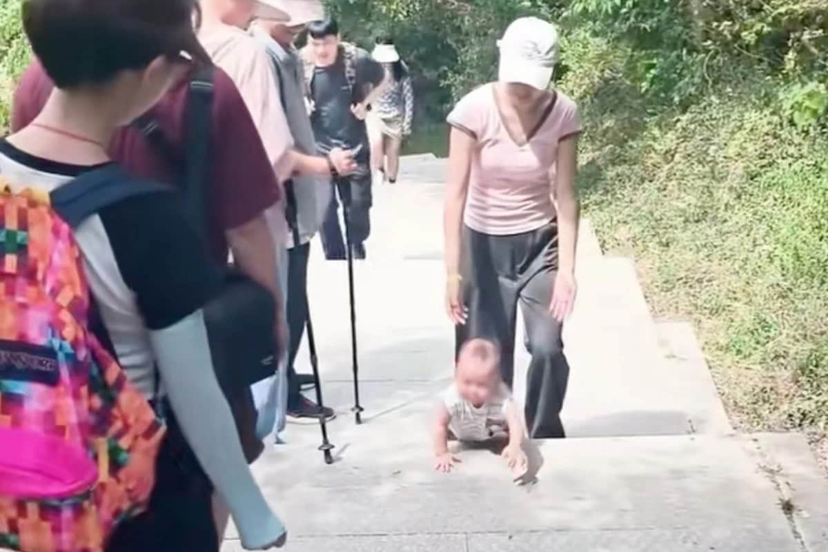 SCMP 갈무리