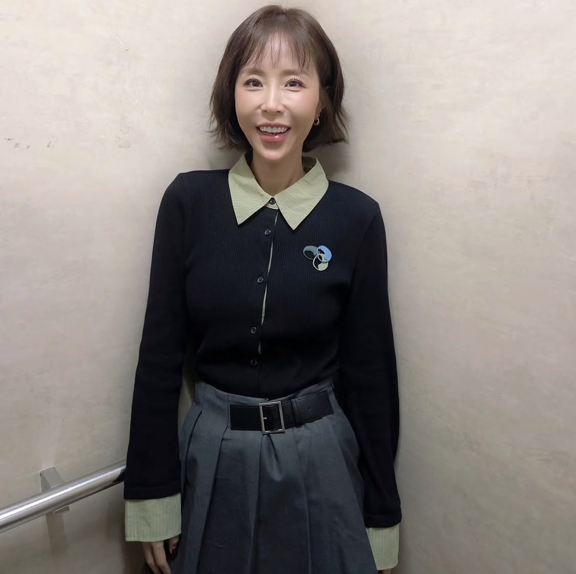 신지 인스타그램