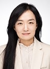 김명신 성장산업부 부장