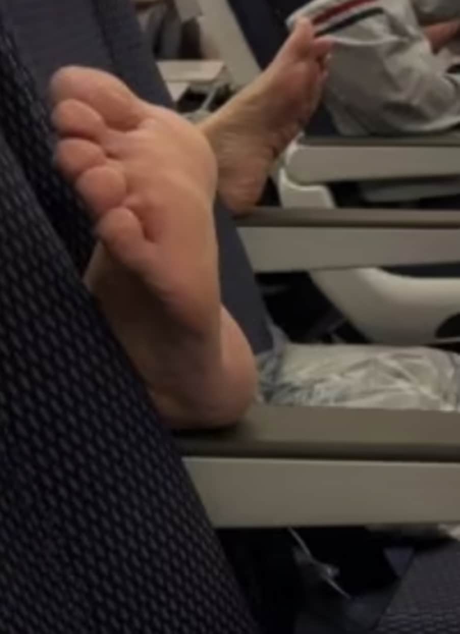 SNS
