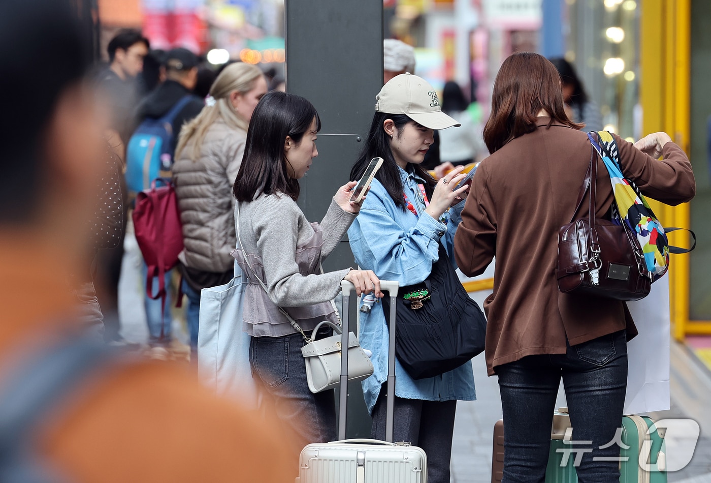 충북·대전·세종·충남, 중국 관광객 유치 위해 충청권 관광 세일즈 마케팅 진행