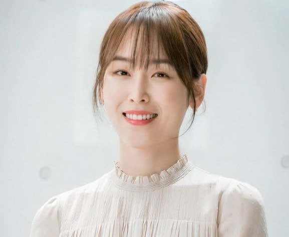 서현진 SNS