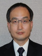 김수상 전문건설공제조합 전무이사.(전문건설공제조합 제공)ⓒ 뉴스1