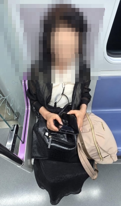 보배드림