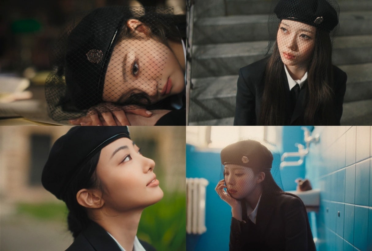 사진제공=더블랙레이블