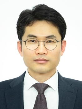 한은, 신임 부총재보·경제연구원장 내정…최영주·윤경수