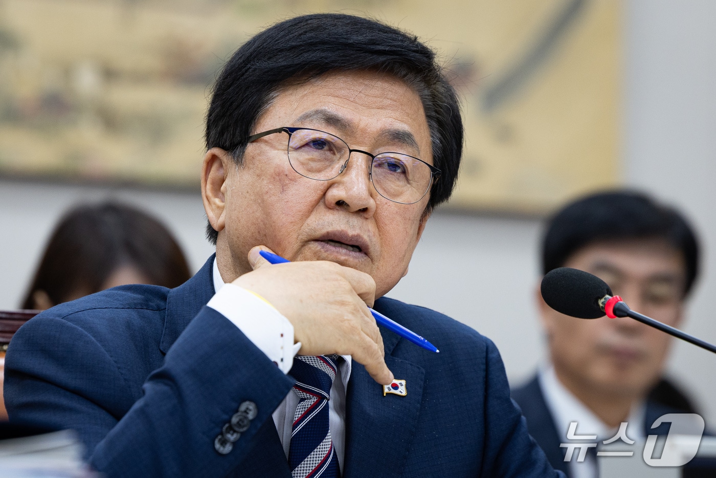 교육부, 대학·지역 동반성장 지원위 출범…지역 인재 양성 방안 논의