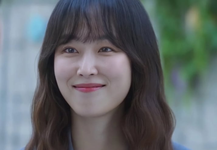 서현진, 26억 전세사기 빌라 직접 경매 끝 25억 낙찰… 손실 최소화