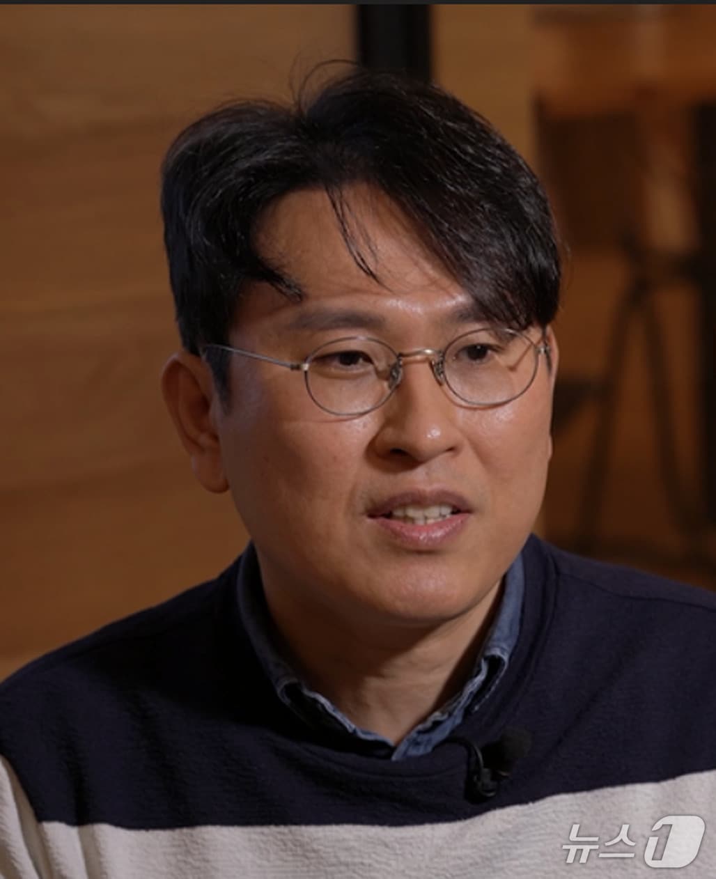 한승훈 콘텐츠진흥원 상임감사, 공공기관감사협회 감사 선임 - 뉴스 썸네일 이미지
