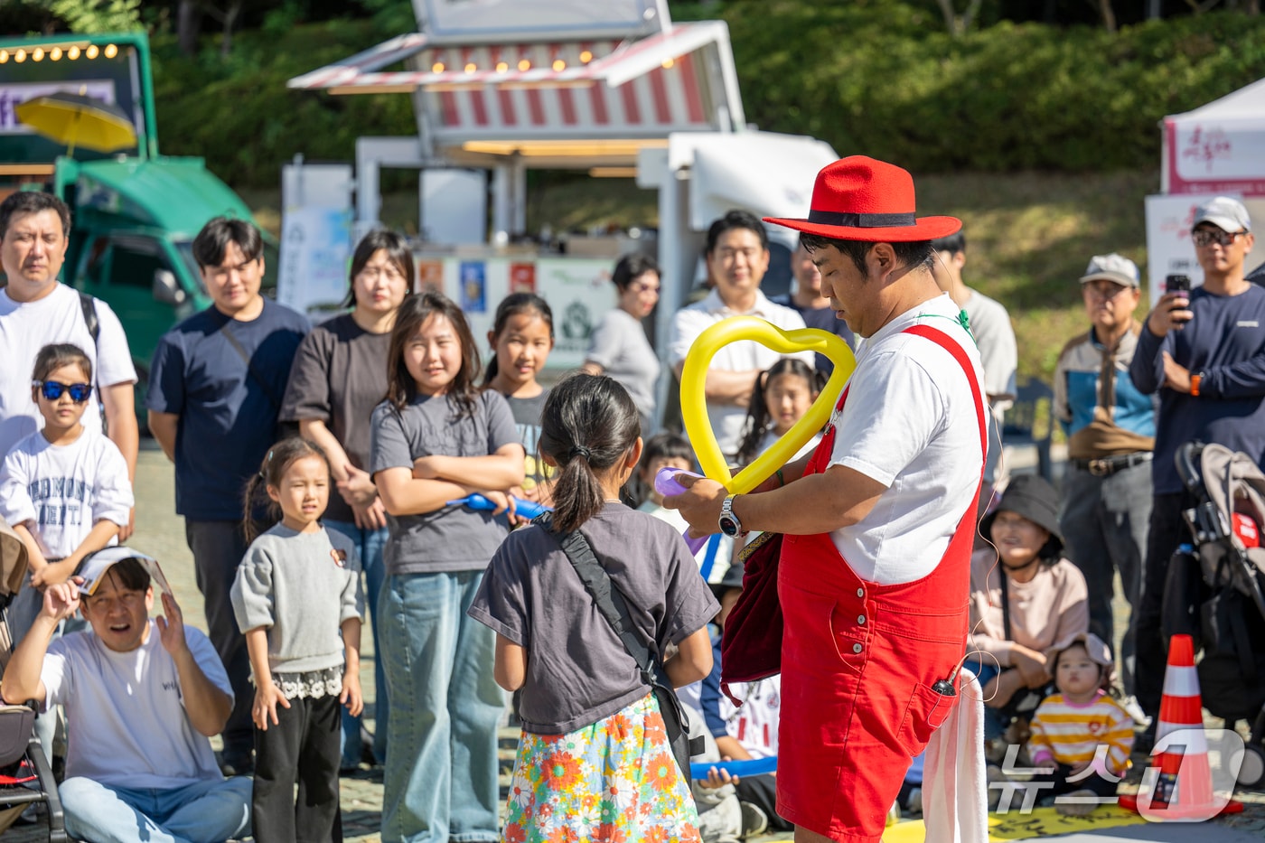 남원, 흥부제 개최…'선공성공' 가치 공유하는 축제 열린다