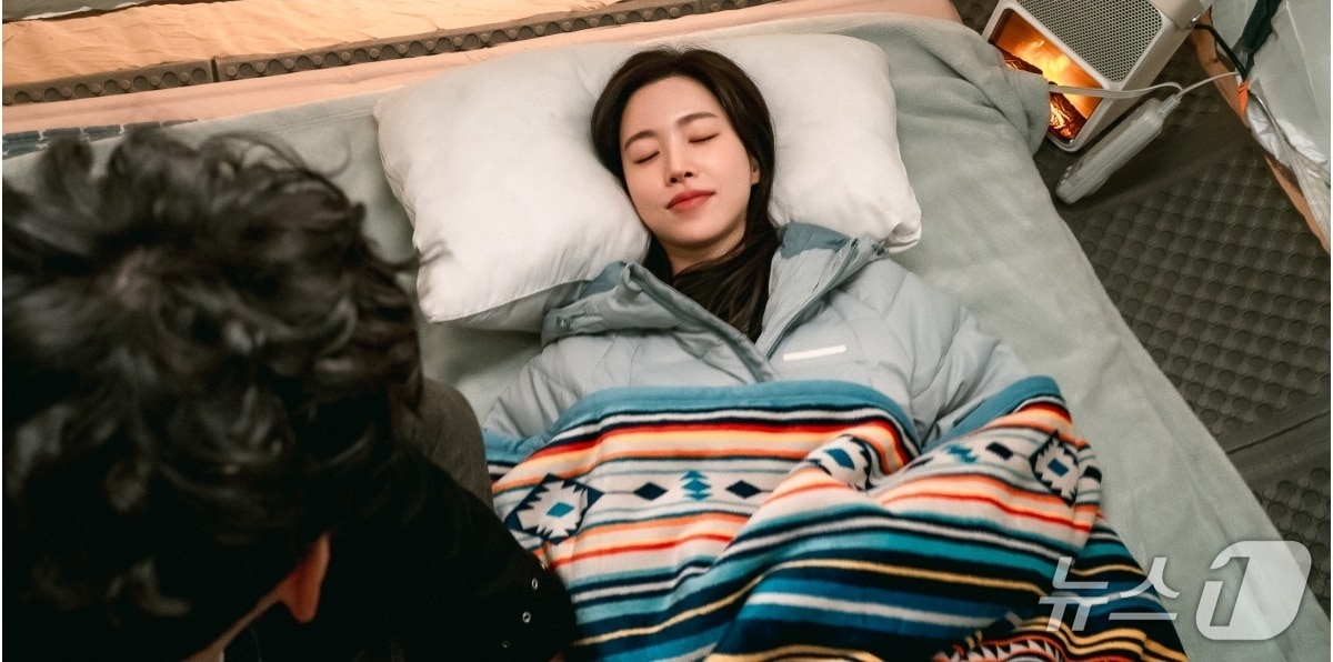 KBS 2TV '사랑을 처방해 드립니다'