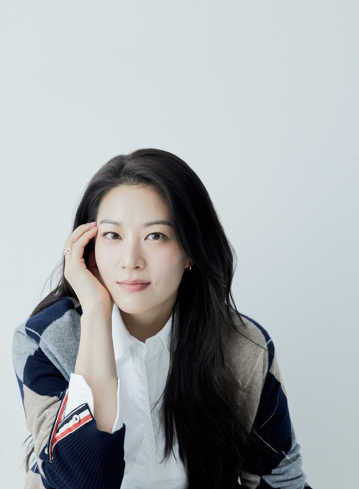 아덴 조(웨이브나인 제공)