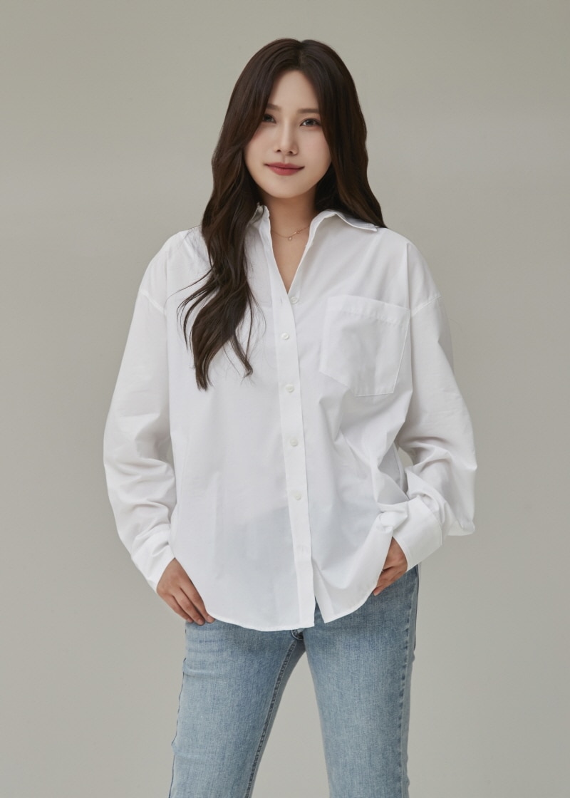 제나두엔터테인먼트