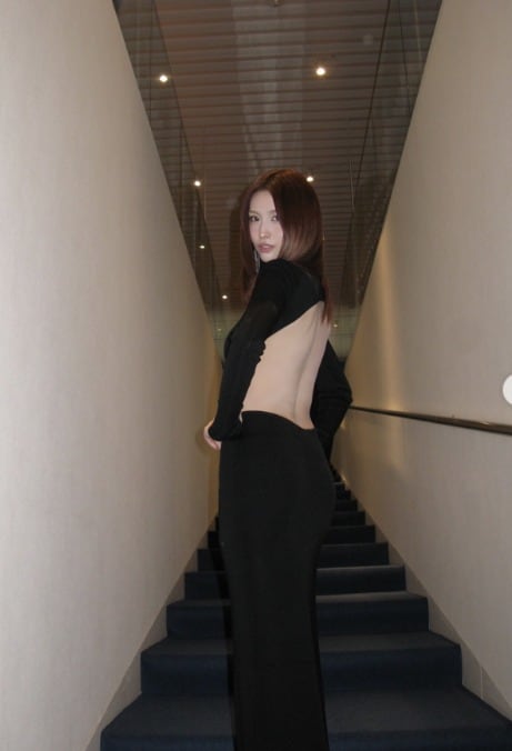 트와이스 모모 인스타그램