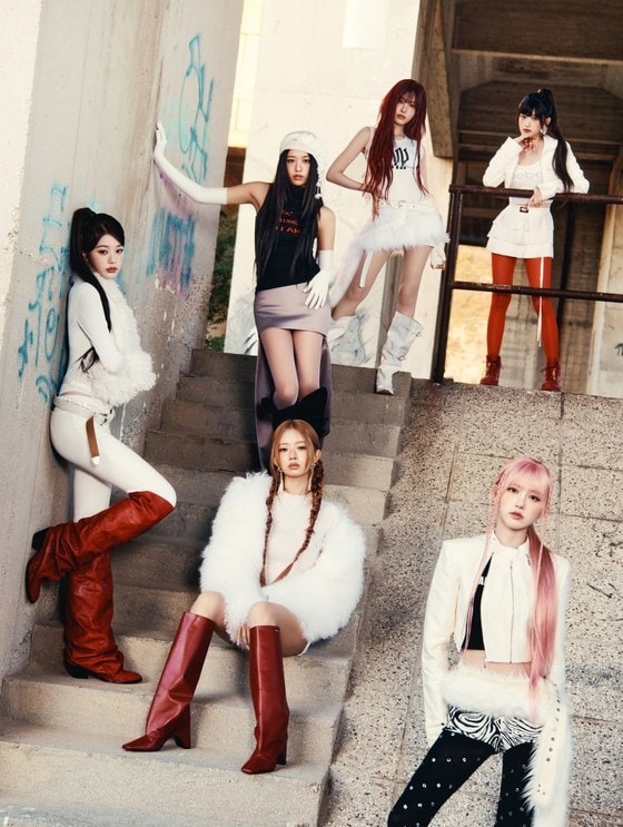 스타쉽엔터테인먼트