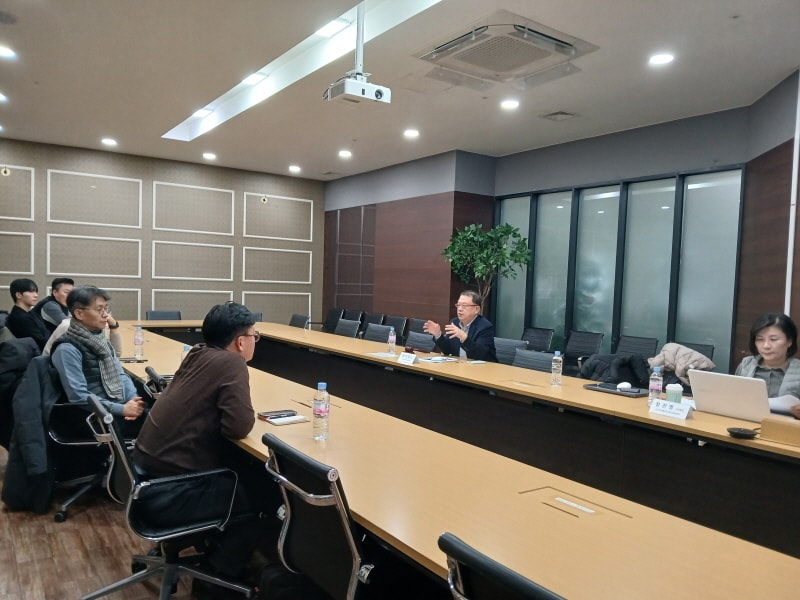 사진=사단법인 한국생활화학제품∙살생물제협회 제공