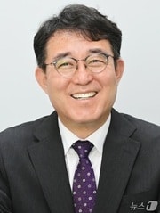 차석호 전 진주부시장.(차석호 제공. 재판매 및 DB금지)