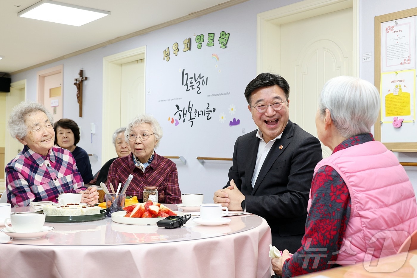 (사진은 기사 내용과 무관함) / (행정안전부 제공. 재판매 및 DB 금지) 2026.2.10 ⓒ 뉴스1 포토공용 기자