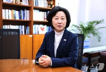  송옥주 국회의원
