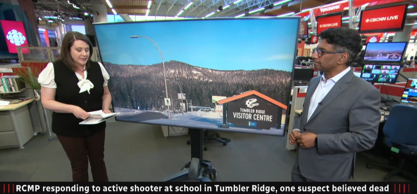 (CBS 뉴스 유튜브 캡쳐)