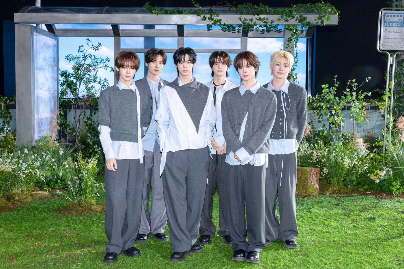 투어스(플레디엔터테인먼트 제공)