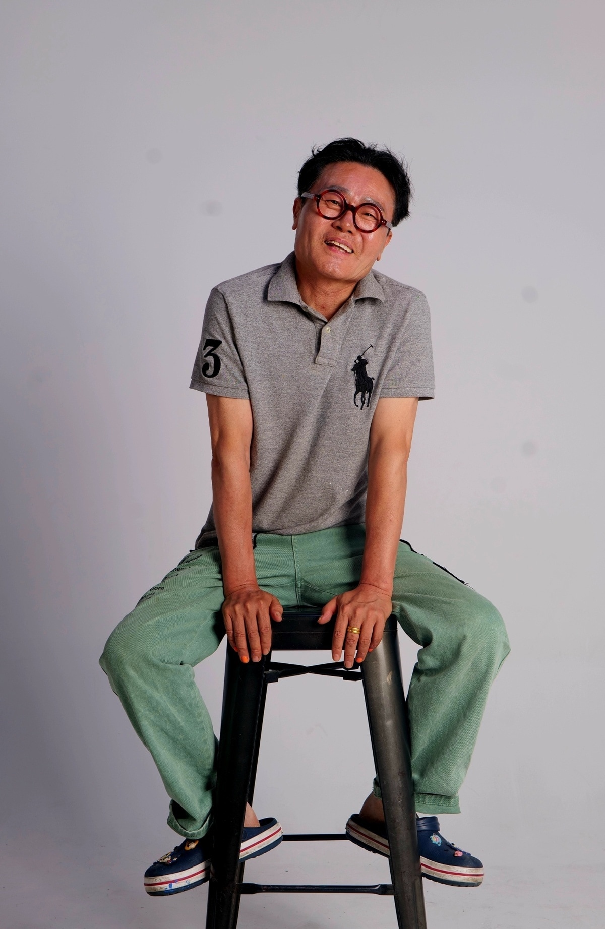 사진=아트라포 제공