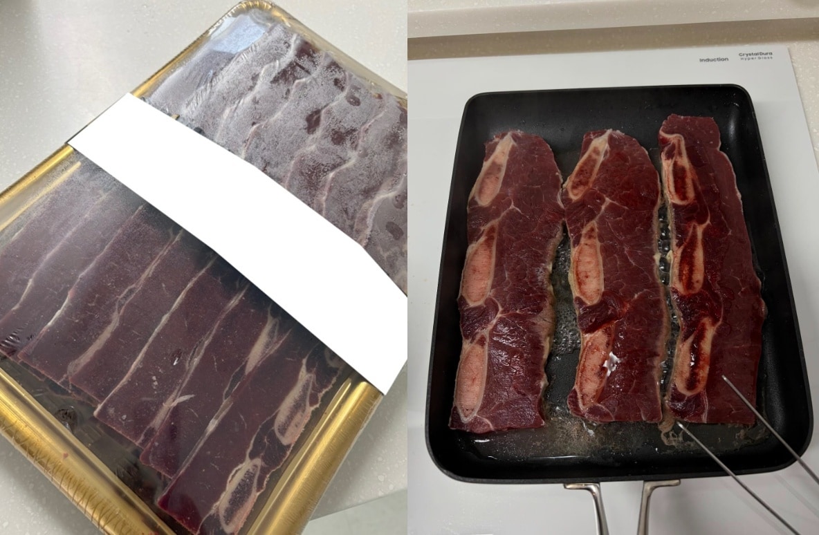 (스레드 갈무리)