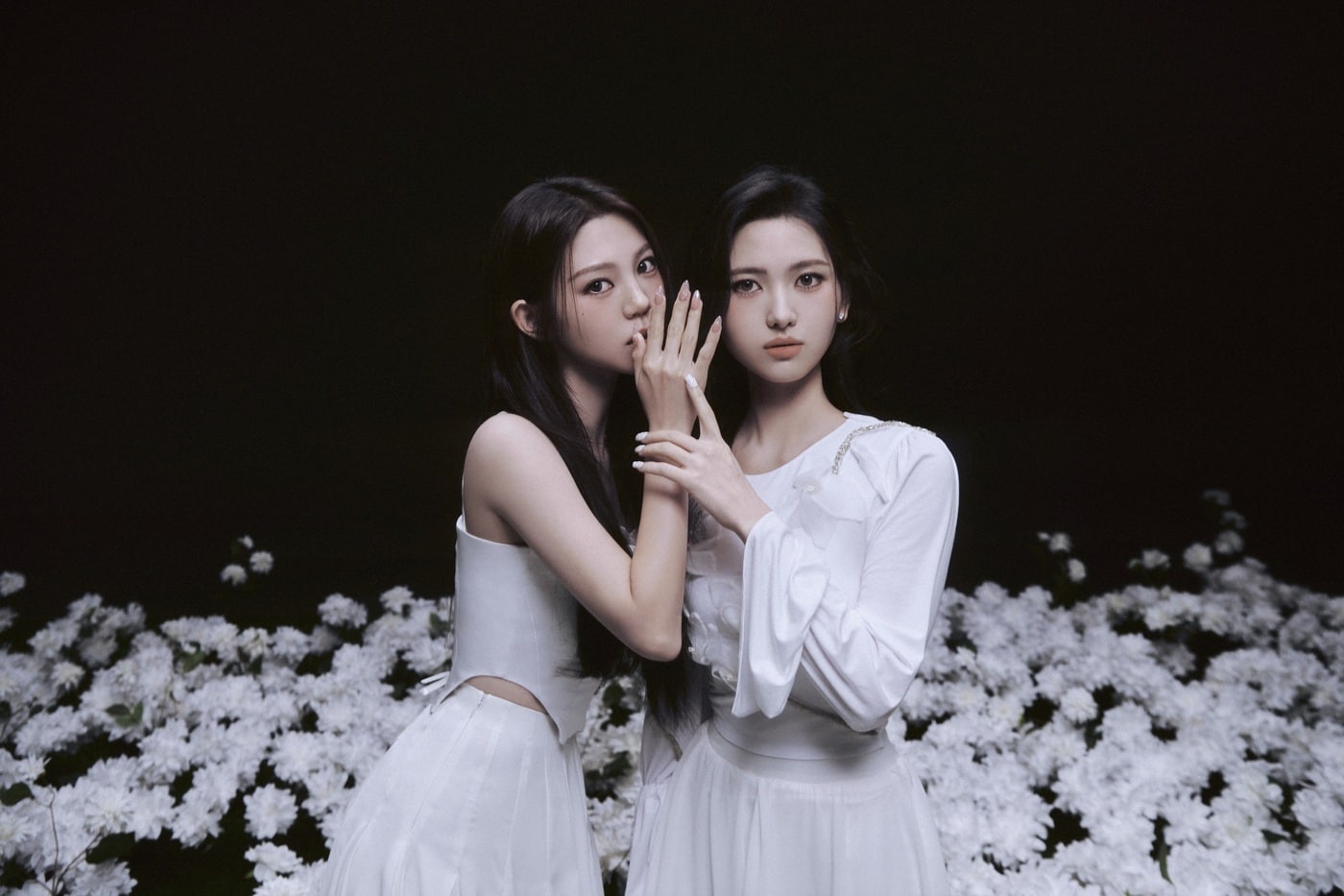 사진제공=비트인터렉티브