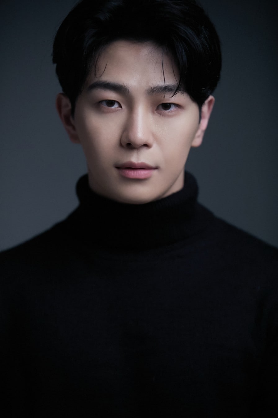 이끌 엔터테인먼트