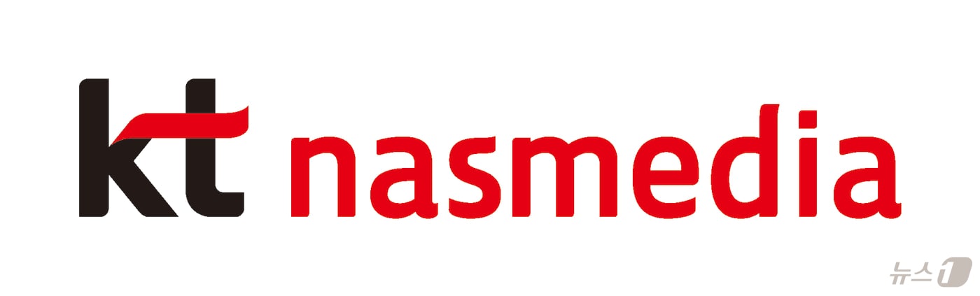 KT나스미디어 ⓒ 뉴스1 김민수 기자