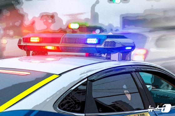 ⓒ 뉴스1 김지영 디자이너