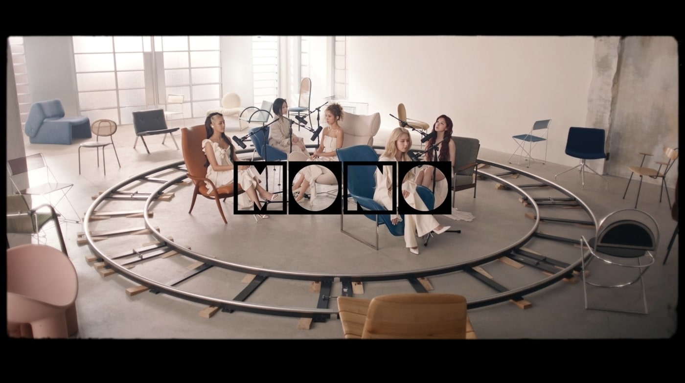 아이들(큐브엔터테인먼트 제공)