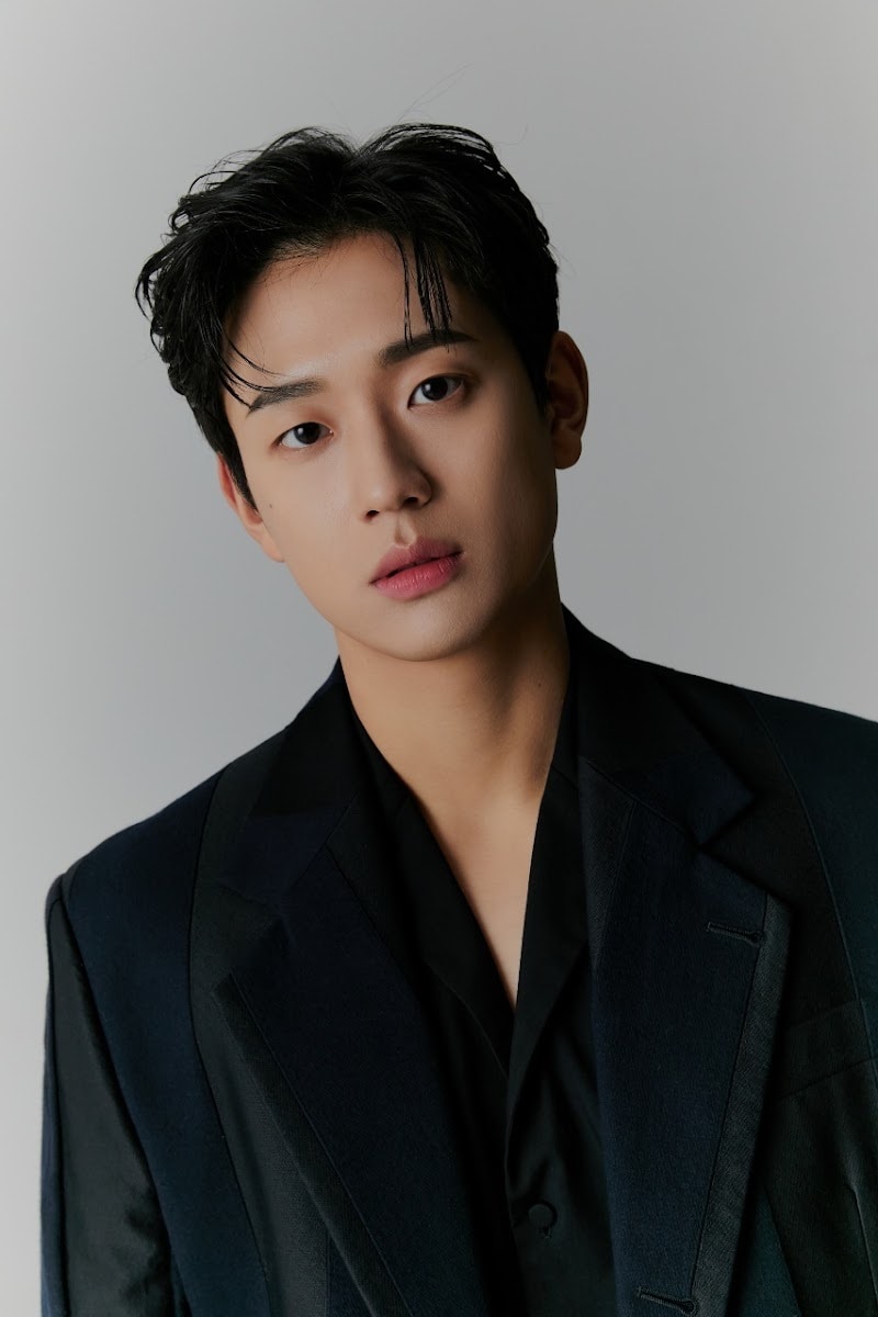 배우 신현승 /어니스트엔터테인먼트 제공