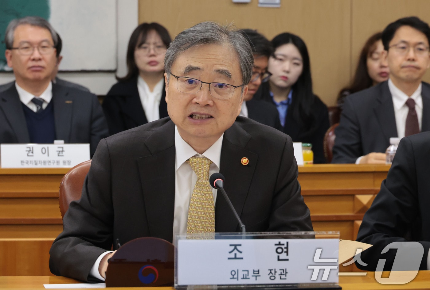 https://i3n.news1.kr/system/photos/2026/2/12/7747811/high.jpg