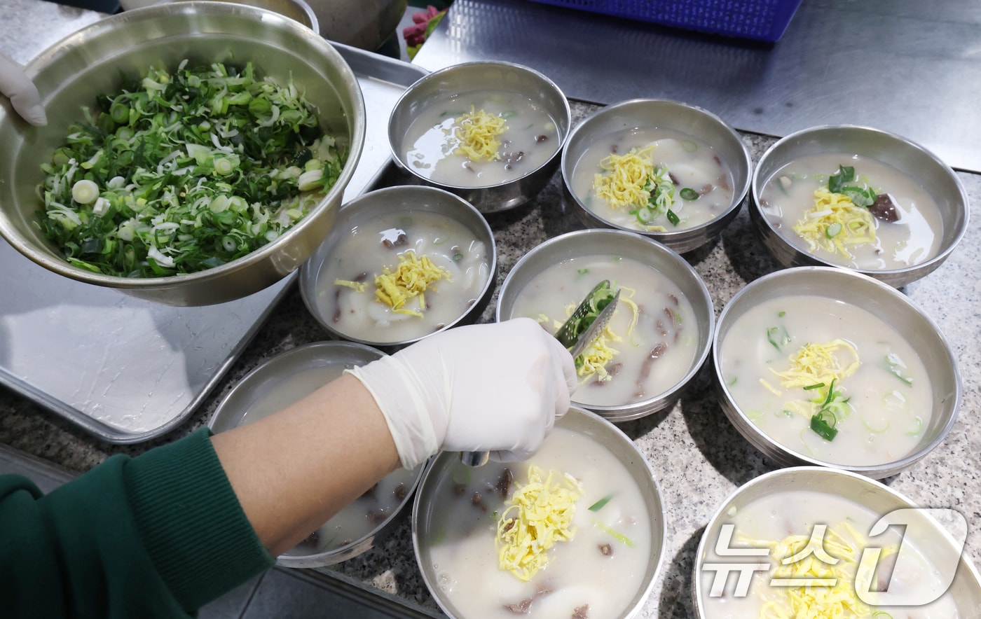 자료사진. 2026.2.12 ⓒ 뉴스1 김영운 기자