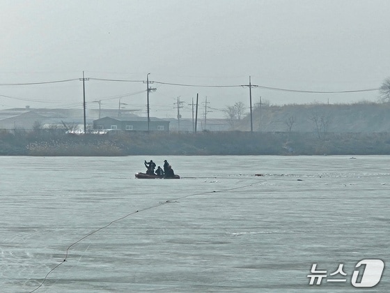 (사진은 기사 내용과 무관함) / 뉴스1 ⓒ News1 