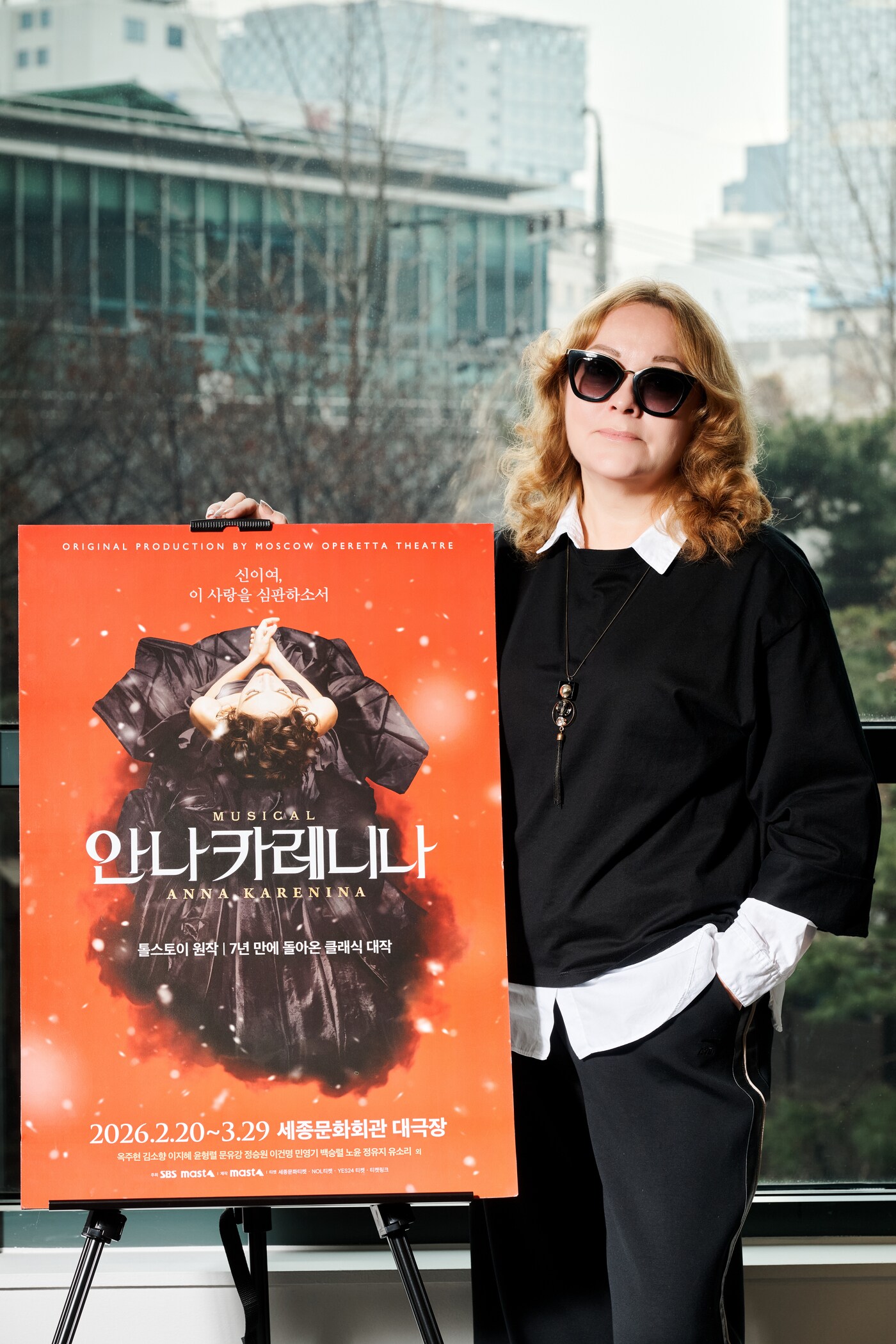 https://i3n.news1.kr/system/photos/2026/2/12/7748565/high.jpg