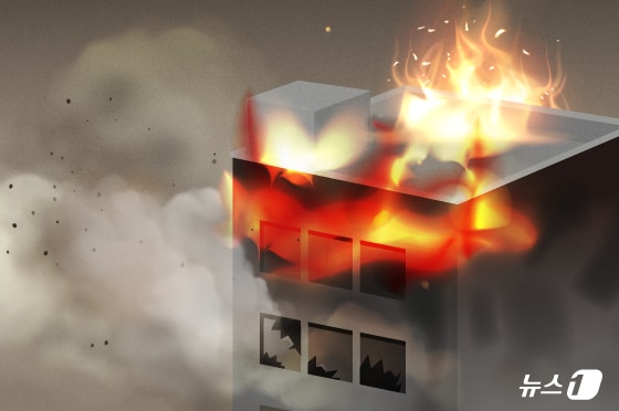 ⓒ 뉴스1 김지영 디자이너