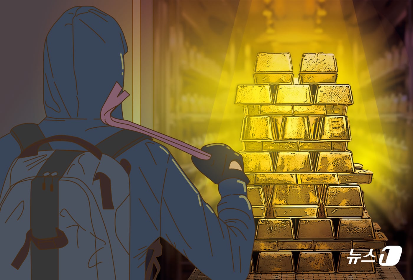 ⓒ 뉴스1 김초희 디자이너