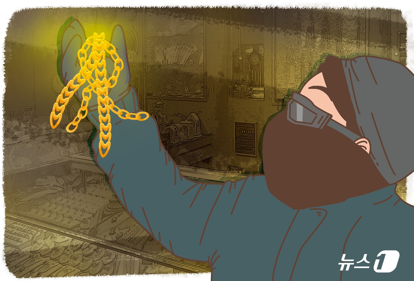 ⓒ 뉴스1 김초희 디자이너