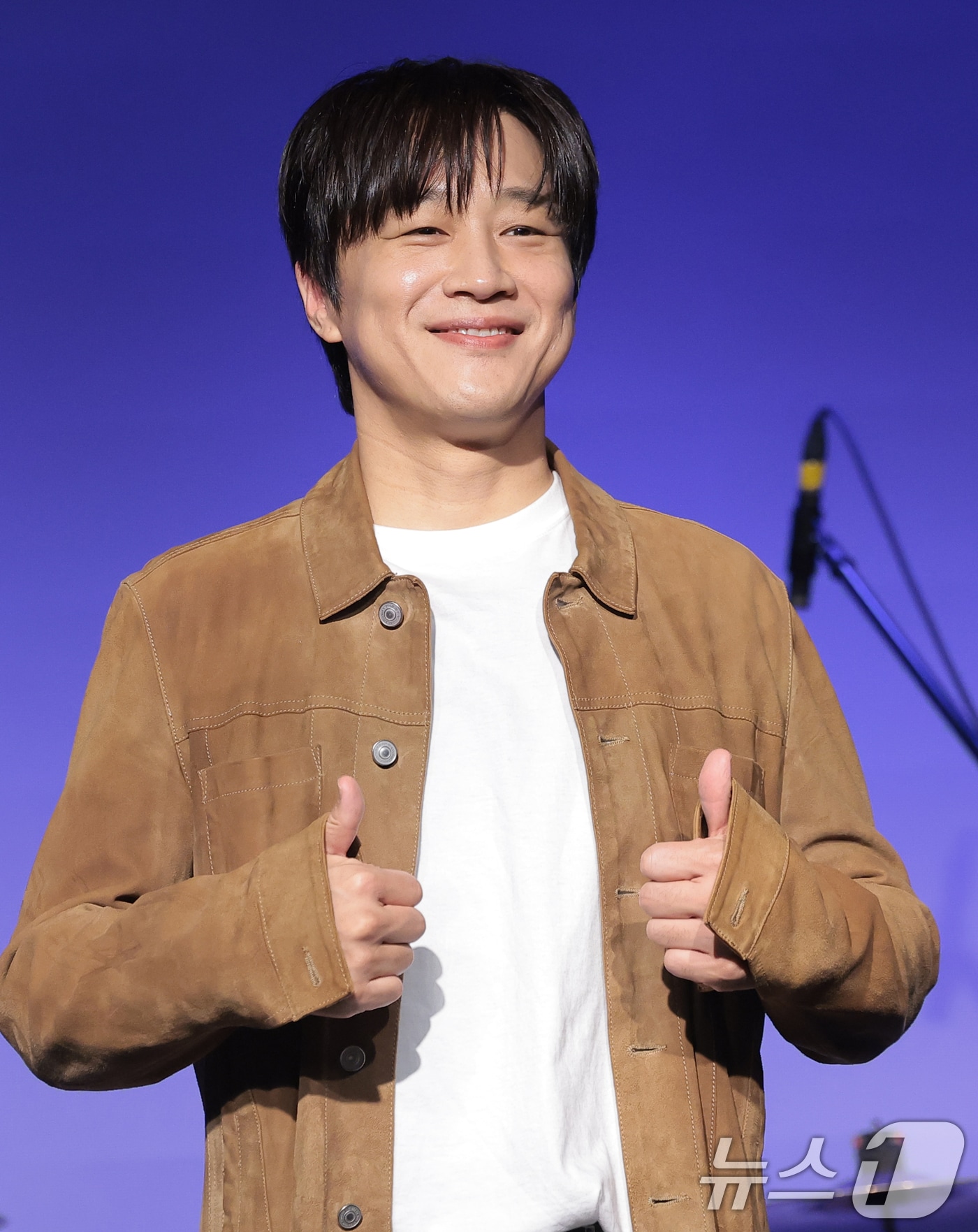 차태현 ⓒ 뉴스1 DB