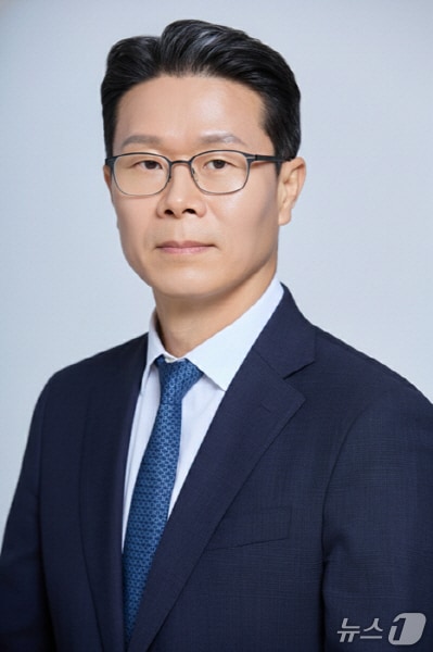 (법무법인 더킴로펌 제공.)