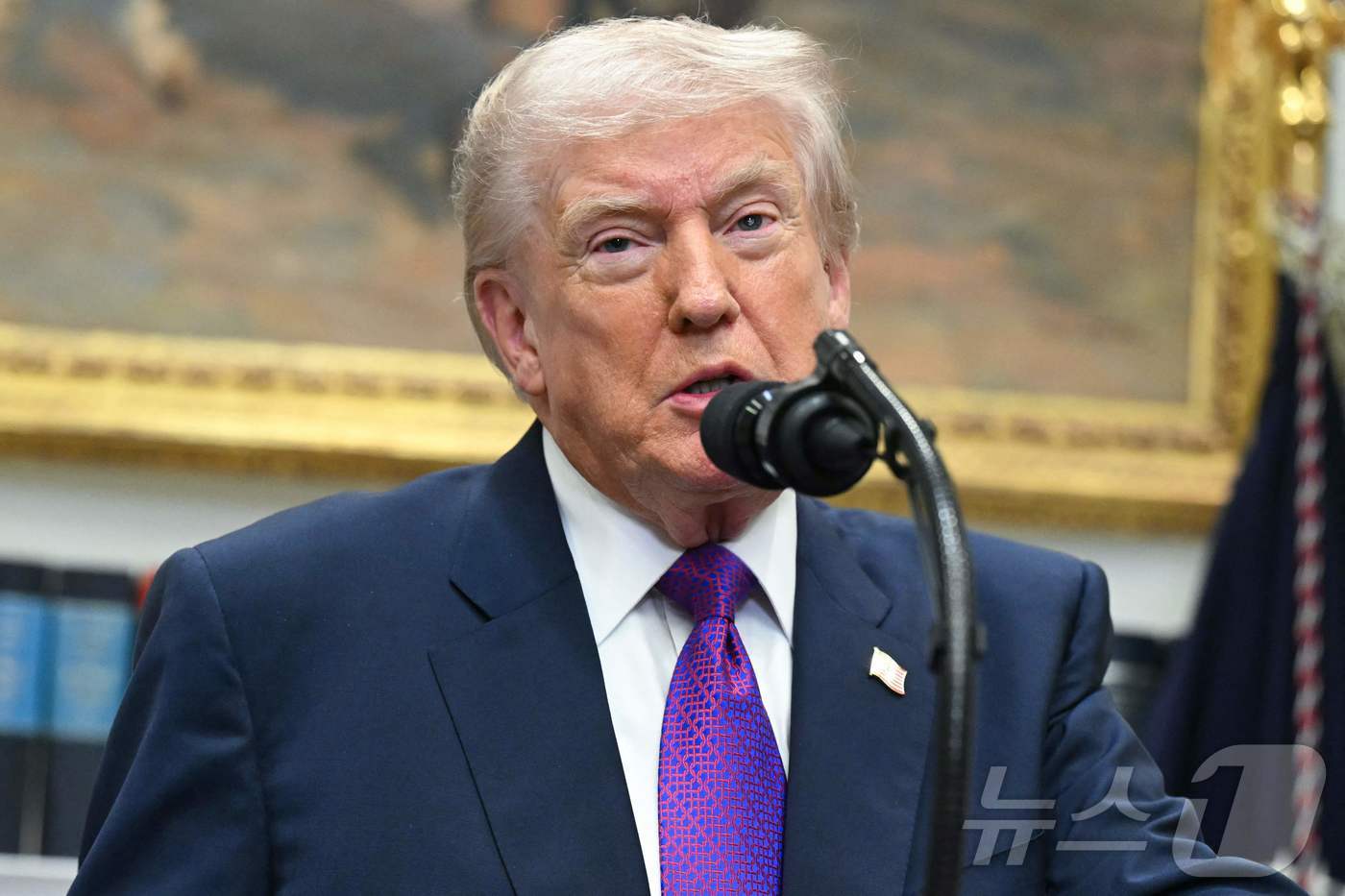 https://i3n.news1.kr/system/photos/2026/2/13/7749543/high.jpg