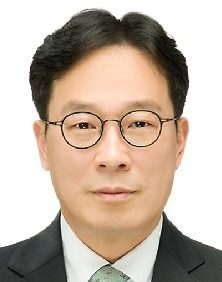 박인환 우정사업본부장.(과기정통부 제공) ⓒ 뉴스1 나연준 기자