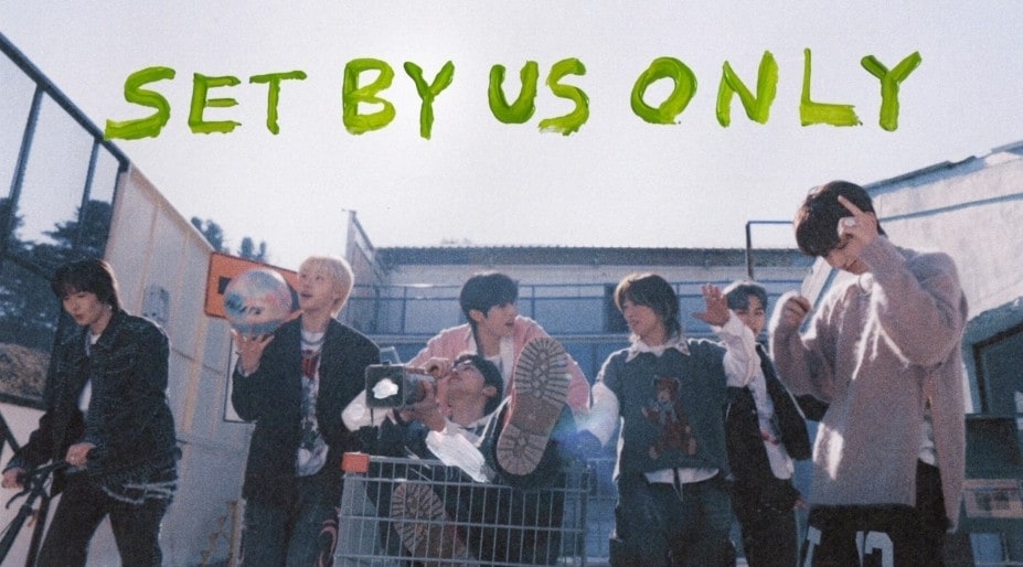 튜넥스(IST엔터테인먼트 제공)