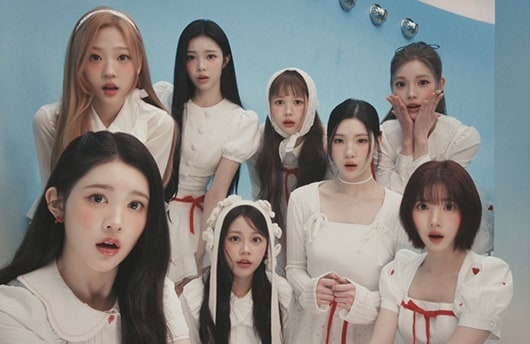 SM엔터테인먼트