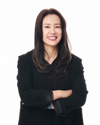 인라이플, 엠포스 윤미경 前 대표 상무이사로 영입...글로벌 전략 강화 - 뉴스 썸네일 이미지