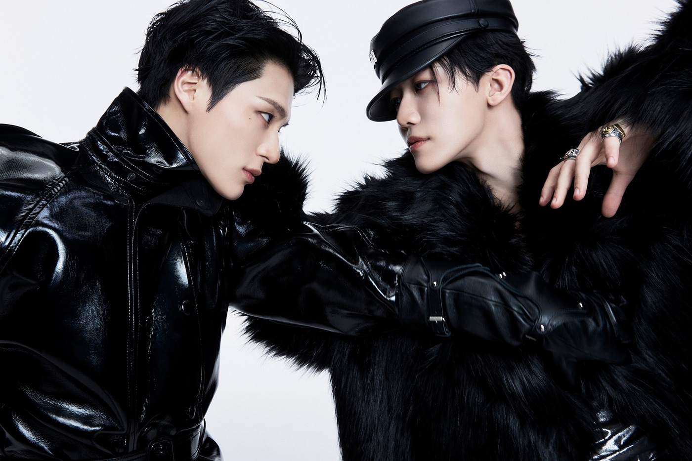 SM엔터테인먼트